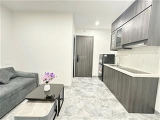 Tuần lễ vàng  giảm giá sâu tại ngõ 207 xuân đỉnh phòng 1n1k  5tr9