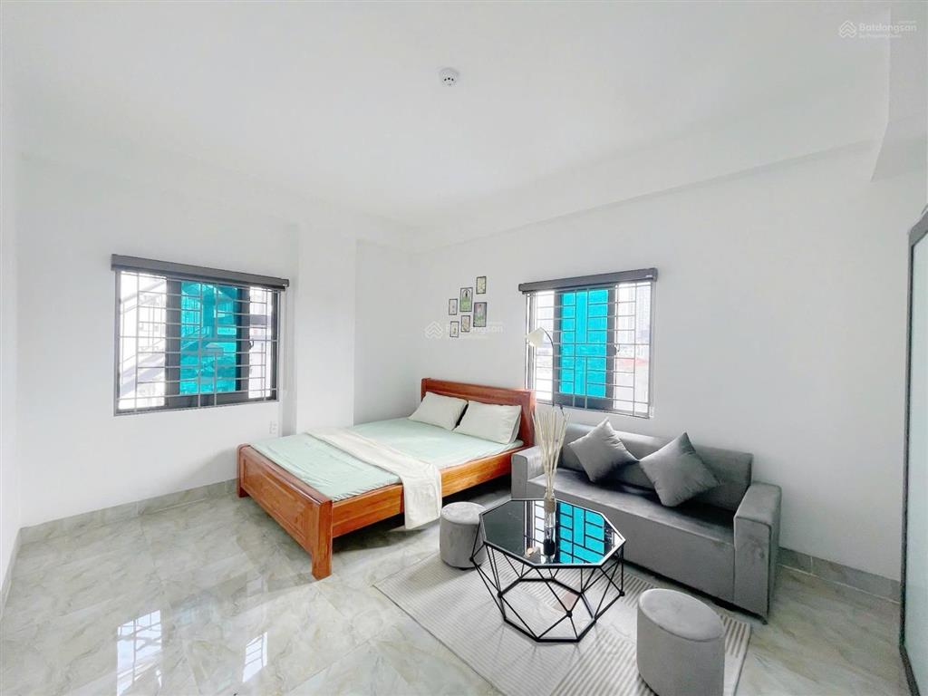 Ccmn siêu vip tại ngõ 304 hồ tùng mậu sát goldmark city