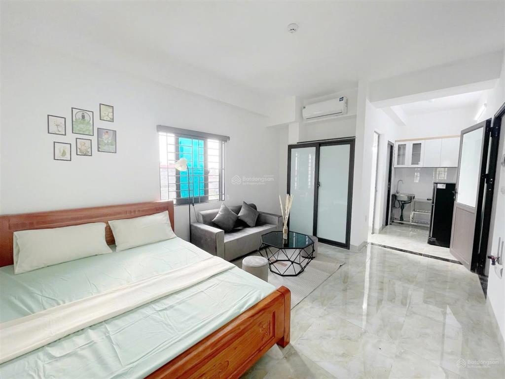 Ccmn siêu vip tại ngõ 304 hồ tùng mậu sát goldmark city