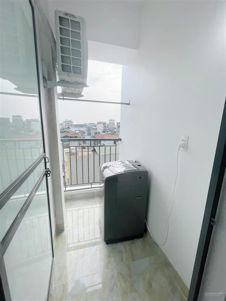 Ccmn siêu vip tại ngõ 304 hồ tùng mậu sát goldmark city