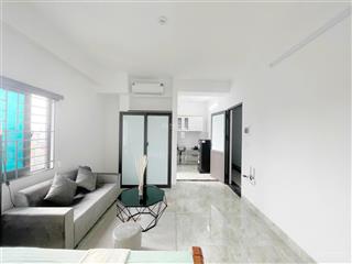 Ccmn siêu vip tại ngõ 304 hồ tùng mậu sát goldmark city