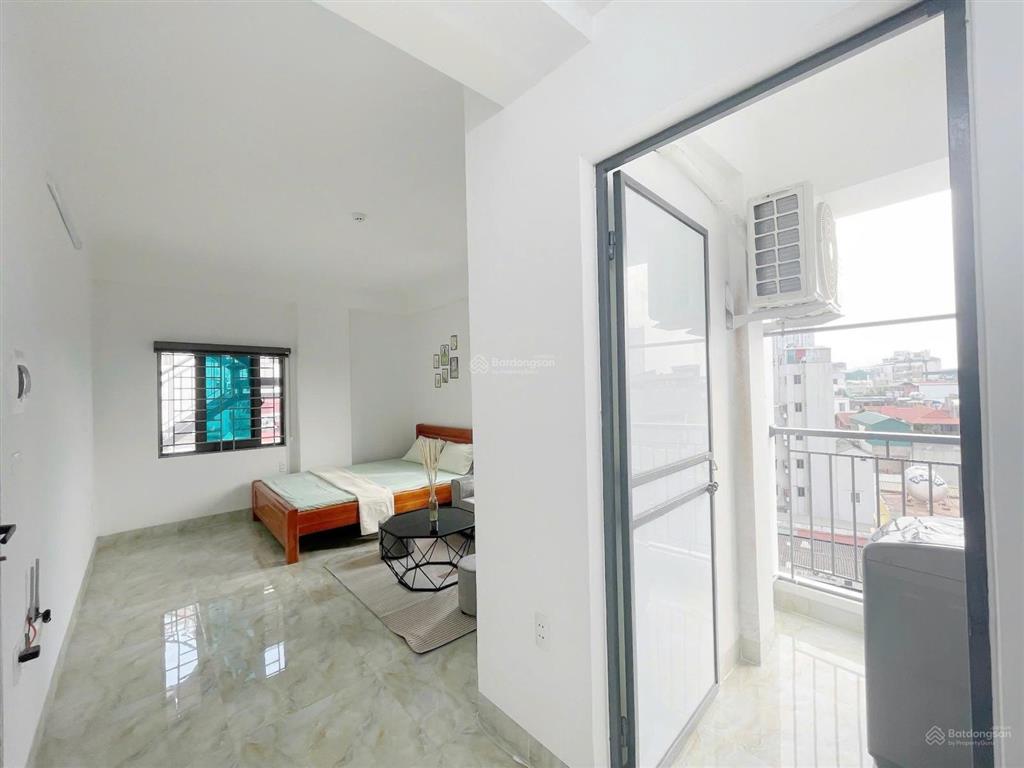 Ccmn siêu vip tại ngõ 304 hồ tùng mậu sát goldmark city