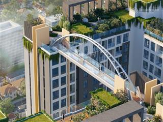 Suất nội bộ mua trực tiếp cdt happy one central 2pn căn góc 77m2 = 2.960 tỷ gồm vat, sổ sẵn, ko ảo