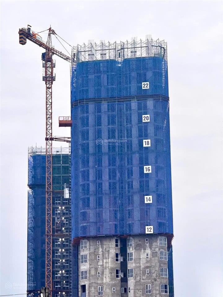 Bán căn hộ bcons city  green diamond 2pn  2wc 52,7m2 = 2,8 tỷ có vat, thanh toán theo tiến độ cdt