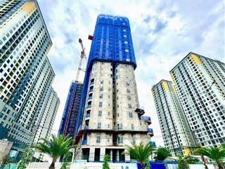 Bán căn hộ bcons city  green diamond 2pn  2wc 52,7m2 = 2.8 tỷ có vat, thanh toán theo tiến độ cdt
