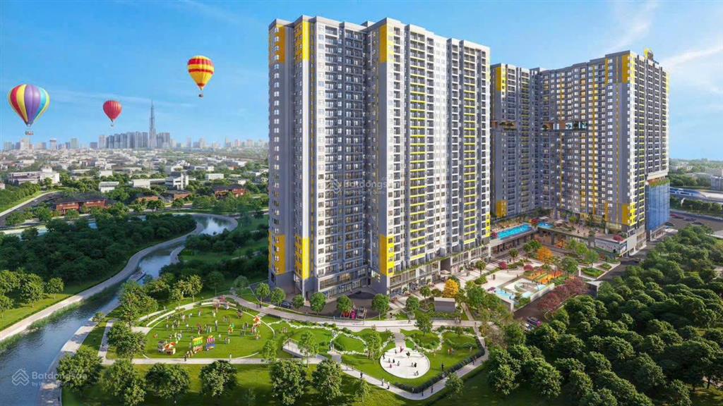 Bán bcons newsky 3pn2wc = 3,6 tỷ, rõ ràng cho thuê lại 12  15tr/tháng, tt 15%=599tr tới nhận nhà