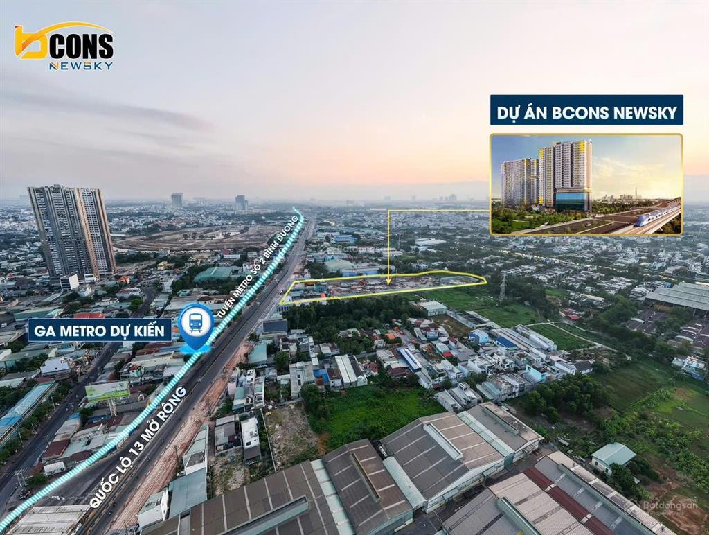 Bán bcons newsky 3pn2wc = 3,6 tỷ, rõ ràng cho thuê lại 12  15tr/tháng, tt 15%=599tr tới nhận nhà