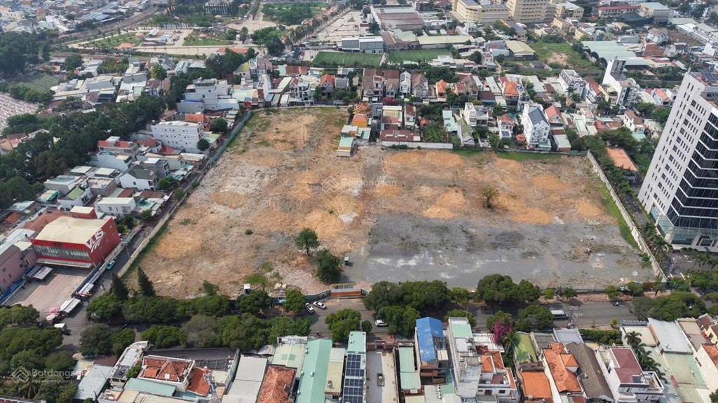 Chủ đầu tư bcons ra mắt dự án căn hộ bcons central park  phan trung, cách vincom chỉ 100m.