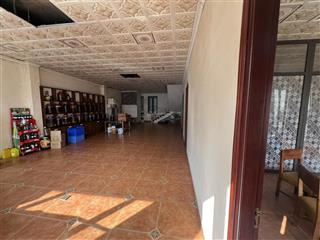 Bán hai căn cạnh siêu thị dabaco quế võ, giá nhỉnh 15 tỷ