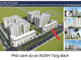 Căn shophouse tùng bách, dt 84m2 xây 5 tầng 1 tum  giá 15 tỷ7