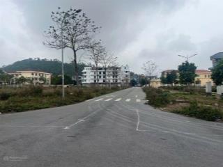 Bán lô đất phúc nghiêm phật tích dt 97m2 giá nhỉnh 3tỷ 0982 425 ***