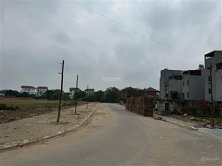 Bán lô đất đường đấu mã làn 2, dt 87m2 mt 4,5m. hướng đông nam