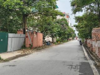Bán đất lãm làng võ cường bắc ninh 72m2 gần kcn quế võ. giá nhỉnh 3 tỷ