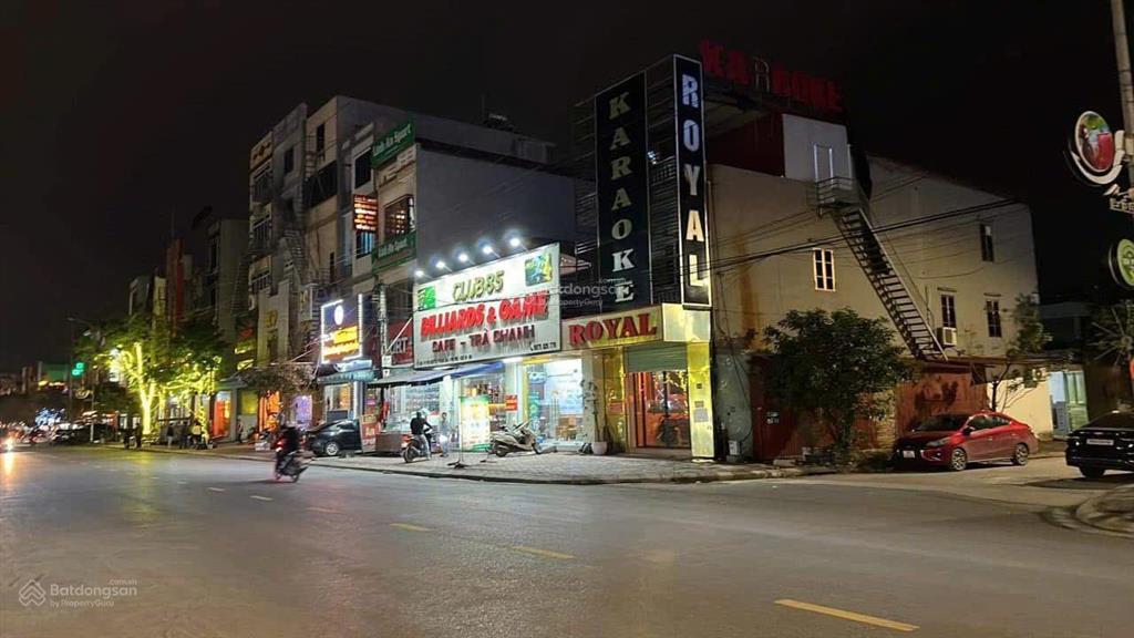 Bán đất giãn dân mao trung phương liễu bắc ninh 89m2 mặt tiền 6m kinh doanh đẹp