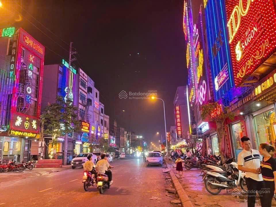 Bán đất giãn dân mao trung phương liễu bắc ninh 89m2 mặt tiền 6m kinh doanh đẹp