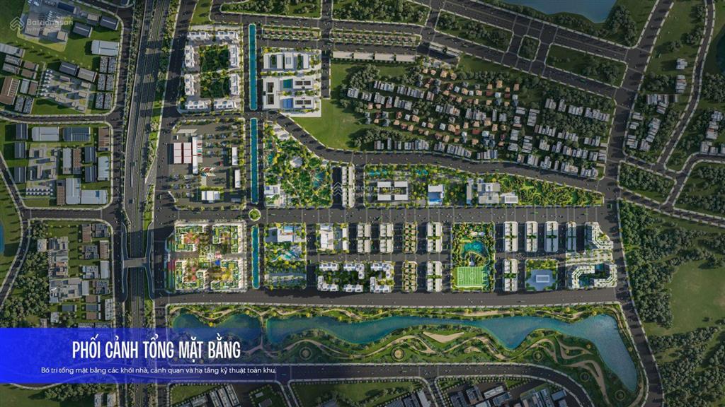 Hot 2026 soul center vân trung  lõi kcn quang châu  vốn 200tr sở hữu ngay  vay 80% ls 6,4%