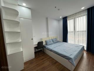 Bán căn hộ 2pn green pearl bắc ninh, đường lý thái tổ, giá 4,15 tỷ