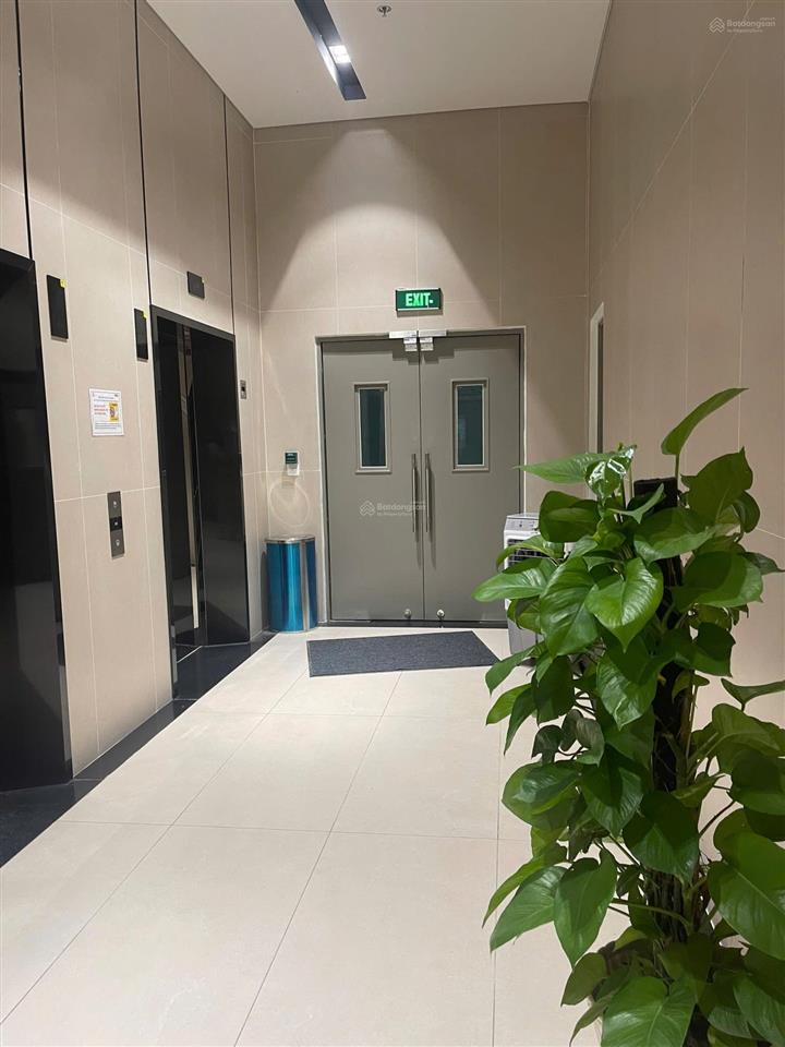 Citialo nhà mới cứng chưa qua sử dụng cần bán nhanh trước tết