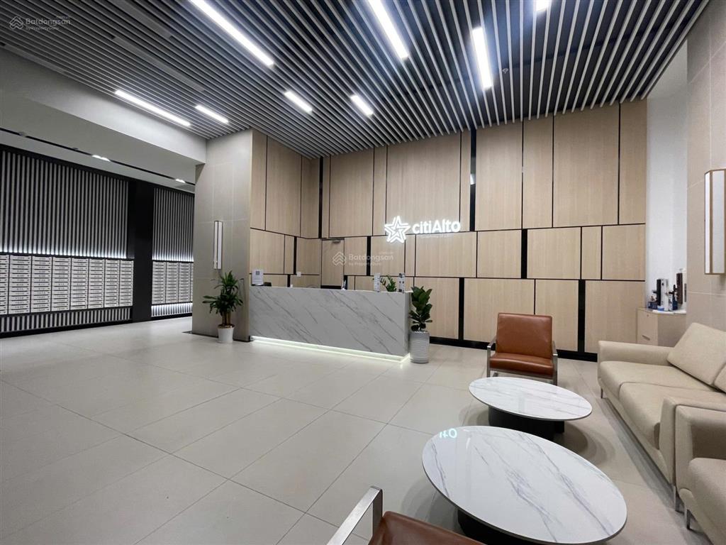 Citialo nhà mới cứng chưa qua sử dụng cần bán nhanh trước tết