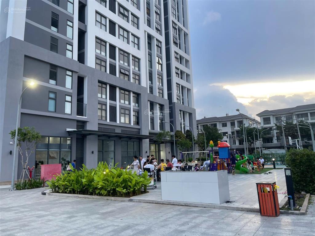 Citialo nhà mới cứng chưa qua sử dụng cần bán nhanh trước tết