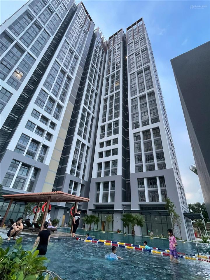 Citialo nhà mới cứng chưa qua sử dụng cần bán nhanh trước tết