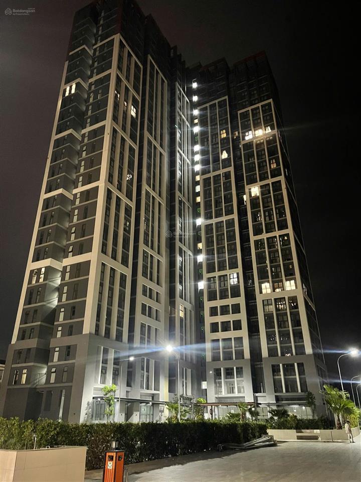 Citialo nhà mới cứng chưa qua sử dụng cần bán nhanh trước tết