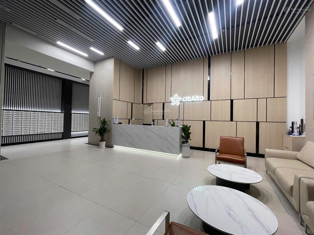 Citialo nhà mới cứng chưa qua sử dụng cần bán nhanh trước tết