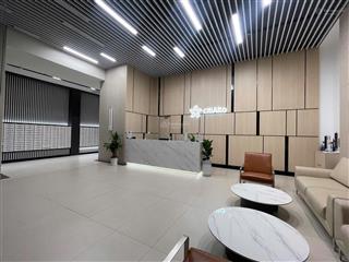 Citialo nhà mới cứng chưa qua sử dụng cần bán nhanh trước tết