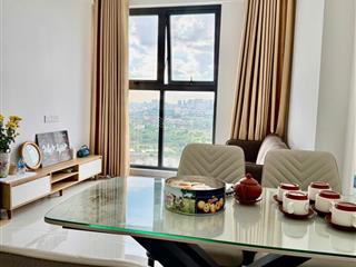 Citi alto nhà mới 2pn2wc chưa bóc team