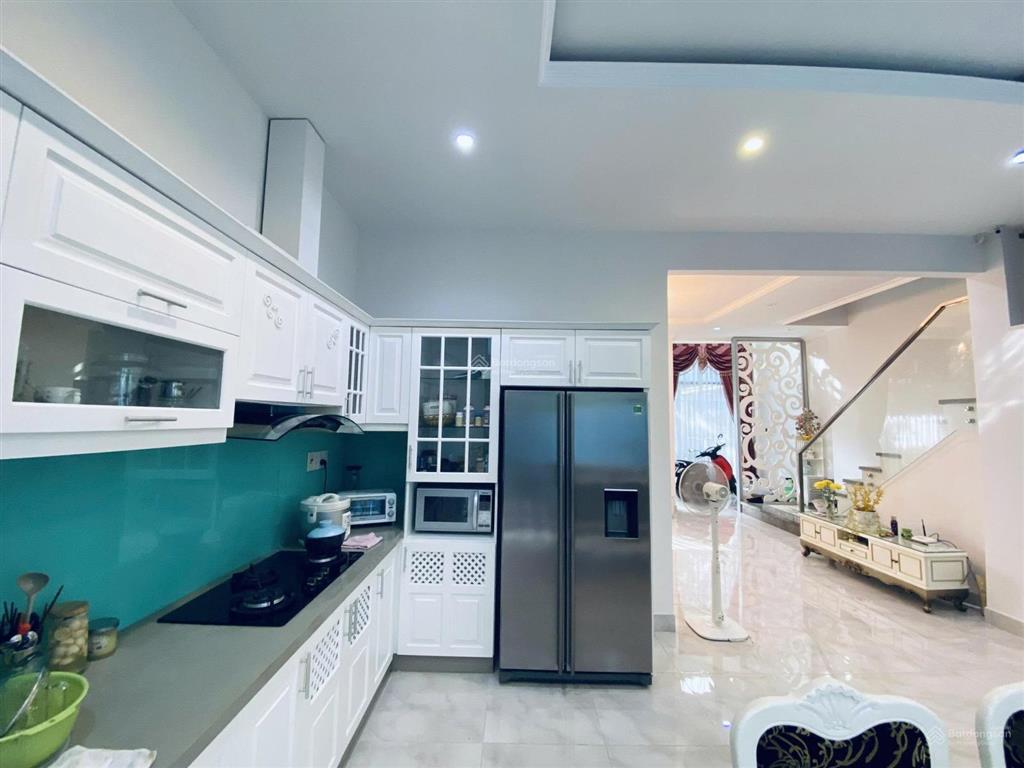 Siêu phẩm ventura cát lái  ngang 7m hiếm có  giá chỉ 11.5 tỷ  rẻ nhất thị trường