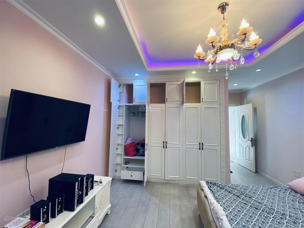 Siêu phẩm ventura cát lái  ngang 7m hiếm có  giá chỉ 11.5 tỷ  rẻ nhất thị trường