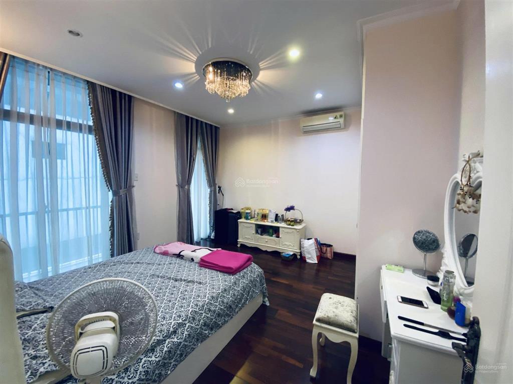 Siêu phẩm ventura cát lái  ngang 7m hiếm có  giá chỉ 11.5 tỷ  rẻ nhất thị trường