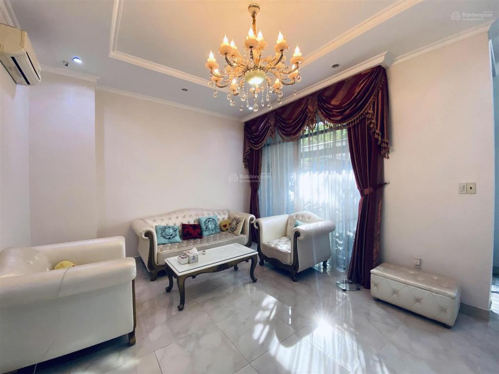Siêu phẩm ventura cát lái  ngang 7m hiếm có  giá chỉ 11.5 tỷ  rẻ nhất thị trường