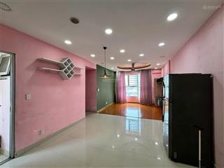 Chính chủ bán nhanh căn hộ dt 73m2 tại chung cư citi home rộng thoáng mát