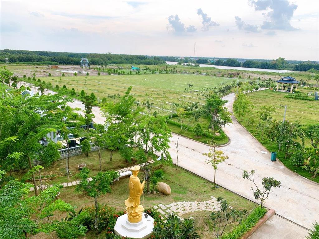 Mình cần nhượng lại 2 phần mộ khu dự án hạc cảnh viên