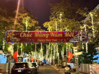 Bán nhà phố citi bella 2 cát lái  giá 9.5 tỷ  thiết kế theo ý thích  hướng đông nam mát mẻ