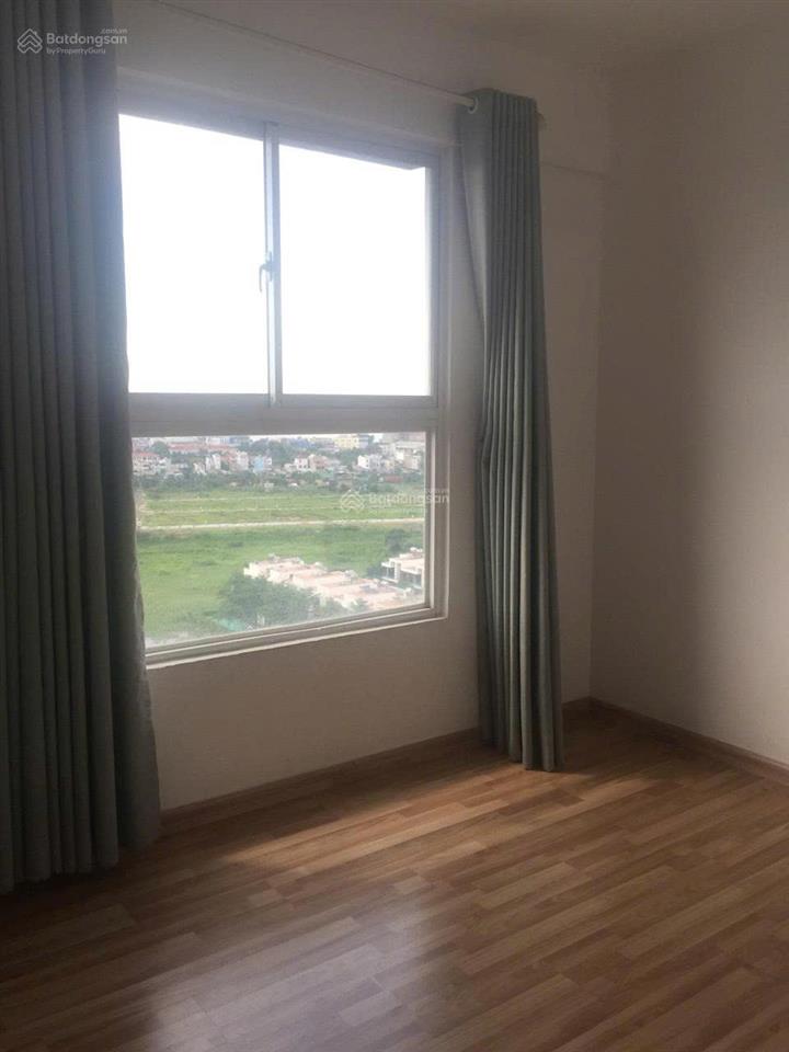 Bán căn hộ chung cư citi home 65m2 2pn2wc giá 2t9 tl