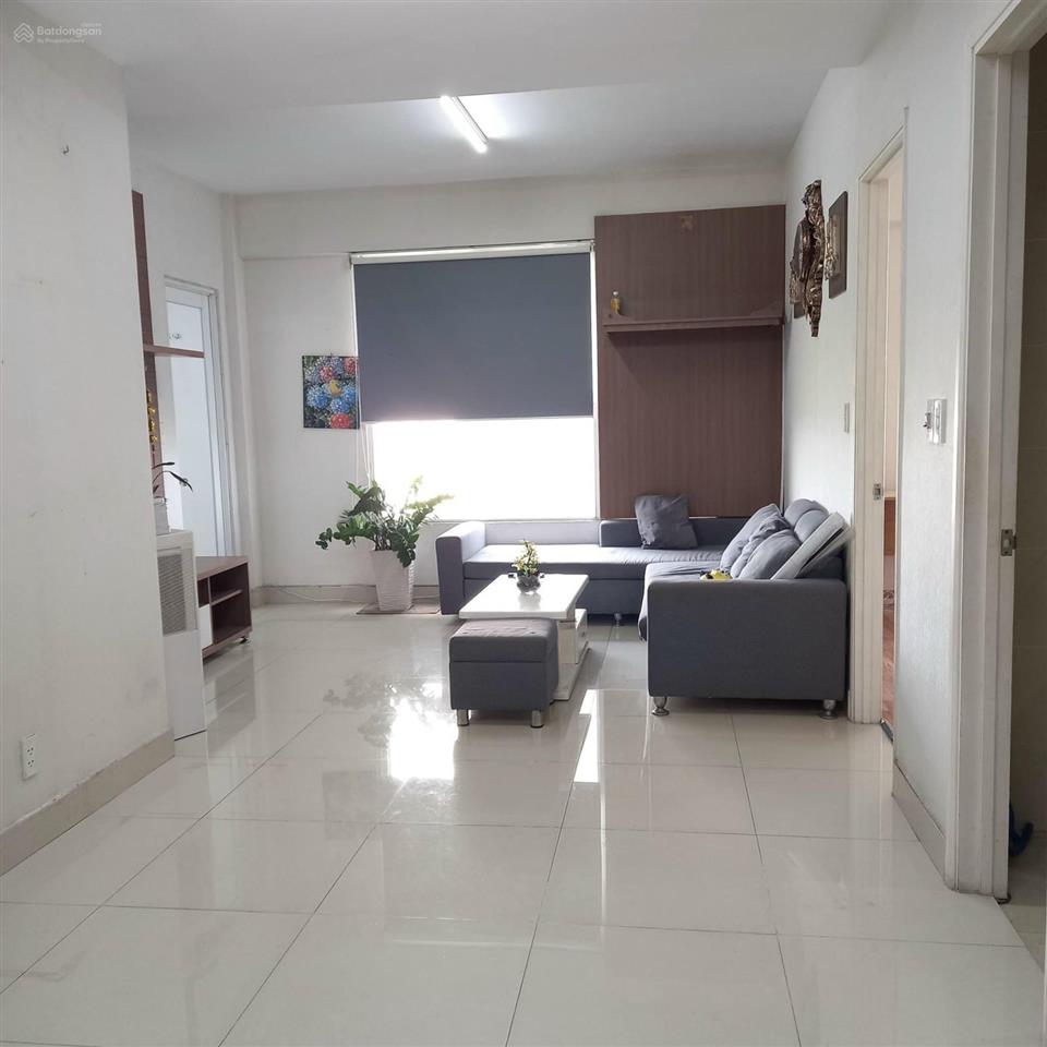 Bán căn hộ chung cư citi home 65m2 2pn2wc giá 2t9 tl