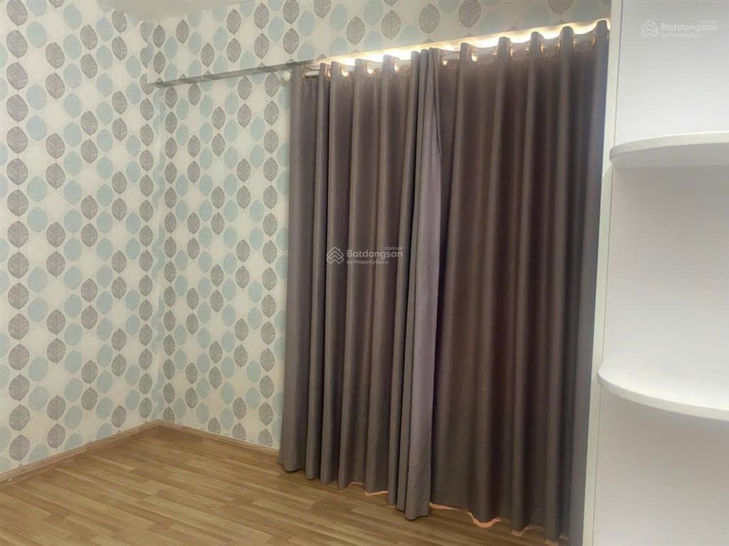 Bán căn hộ chung cư citi home 65m2 2pn2wc giá 2t9 tl
