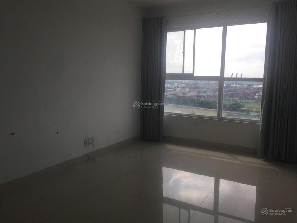 Bán căn hộ chung cư citi home 65m2 2pn2wc giá 2t9 tl