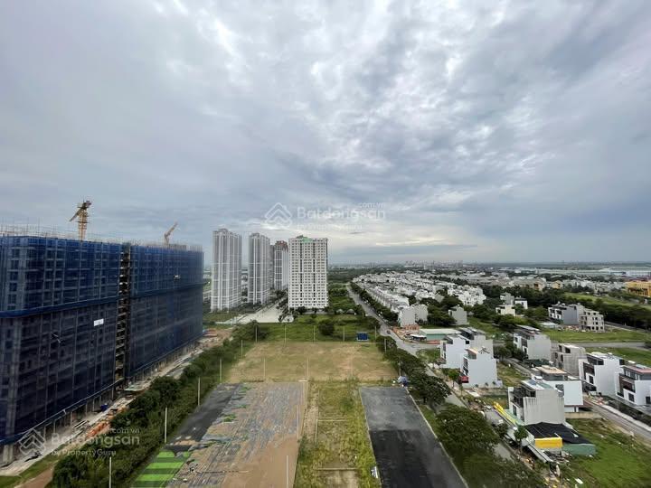 Bán căn hộ chung cư citi home 65m2 2pn2wc giá 2t9 tl