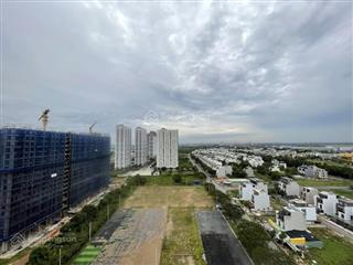 Bán căn hộ chung cư citi home 65m2 2pn2wc giá 2t9 tl