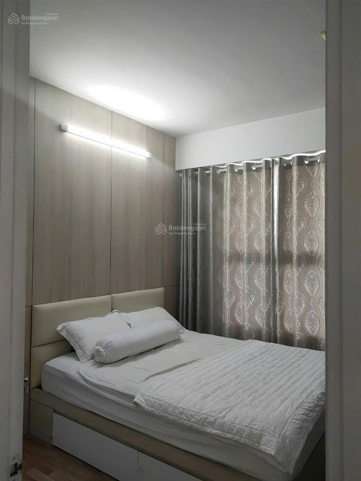 Chỉ 3 tỷ 1 sở hữu ngay căn góc đẹp nhất citihome 73m2 view sông cực thoáng