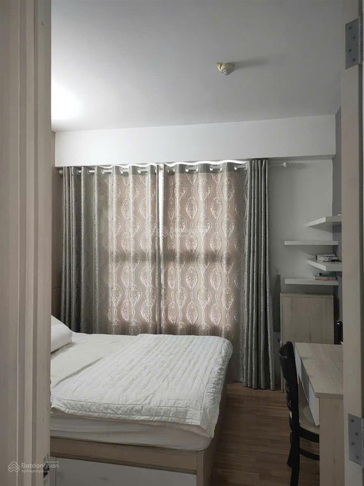 Chỉ 3 tỷ 1 sở hữu ngay căn góc đẹp nhất citihome 73m2 view sông cực thoáng