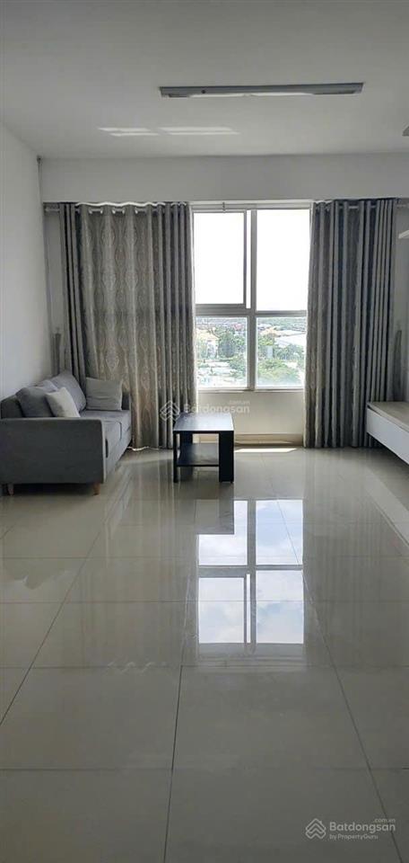 Chỉ 3 tỷ 1 sở hữu ngay căn góc đẹp nhất citihome 73m2 view sông cực thoáng