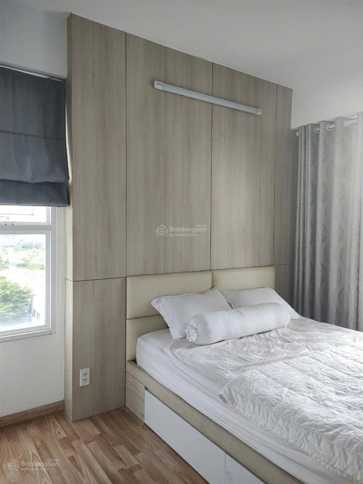 Chỉ 3 tỷ 1 sở hữu ngay căn góc đẹp nhất citihome 73m2 view sông cực thoáng
