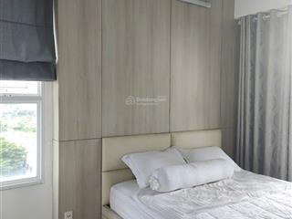 Chỉ 3 tỷ 1 sở hữu ngay căn góc đẹp nhất citihome 73m2 view sông cực thoáng