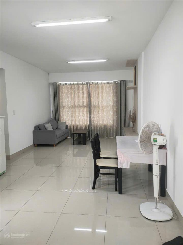 Chỉ 3 tỷ 1 sở hữu ngay căn góc đẹp nhất citihome 73m2 view sông cực thoáng