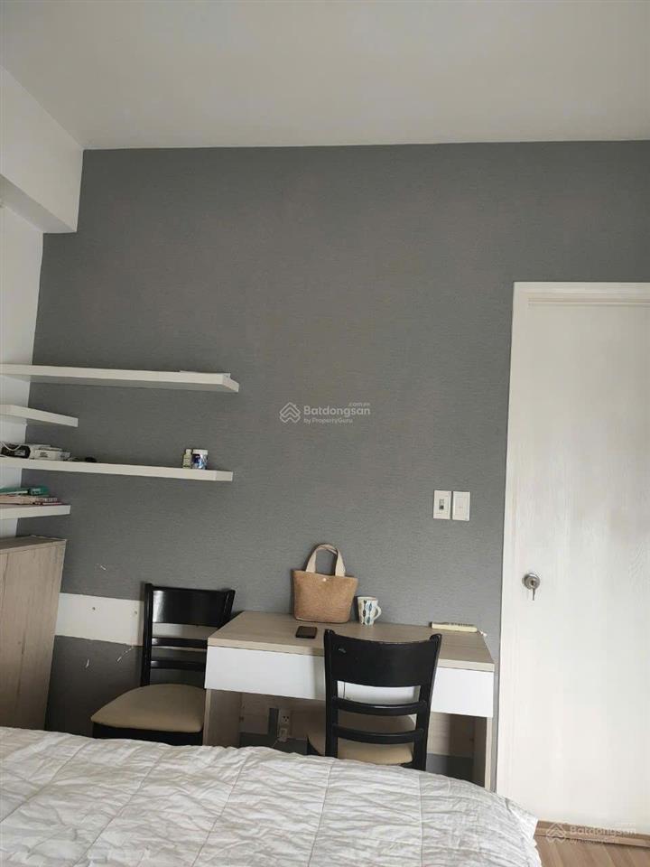 Chỉ 3 tỷ 1 sở hữu ngay căn góc đẹp nhất citihome 73m2 view sông cực thoáng