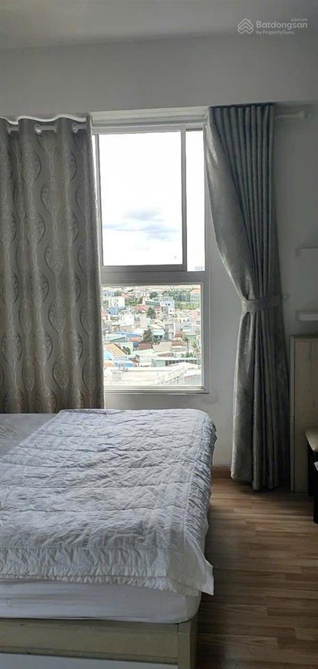 Chỉ 3 tỷ 1 sở hữu ngay căn góc đẹp nhất citihome 73m2 view sông cực thoáng